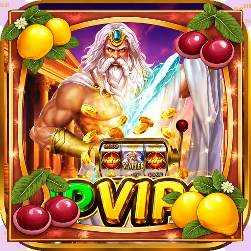 rpvip2 — galeri pratinjau - APK Resmi