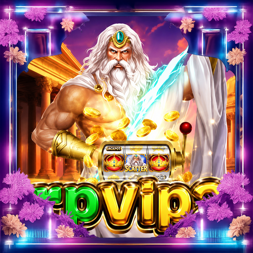 rpvip2 — galeri pratinjau Resmi APK